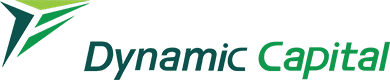 Dynamic-Capital
