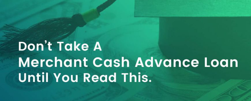 Dynamic Capital Dynamic-Capital