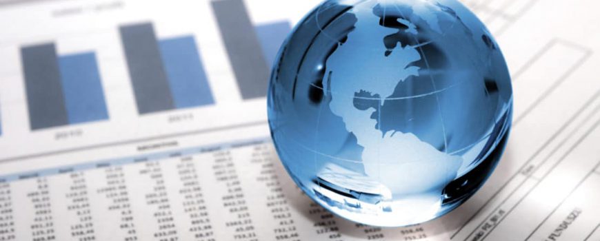 Dynamic Capital Dynamic-Capital