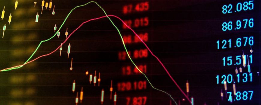 Dynamic Capital Dynamic-Capital