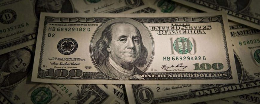 Dynamic Capital Dynamic-Capital
