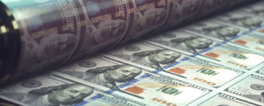Dynamic Capital Dynamic-Capital