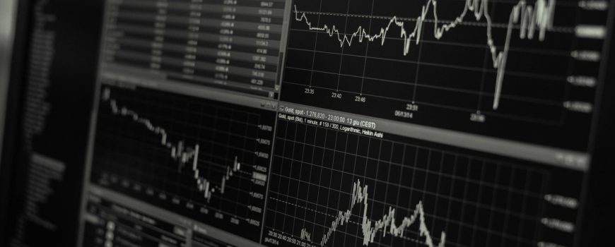 Dynamic Capital Dynamic-Capital