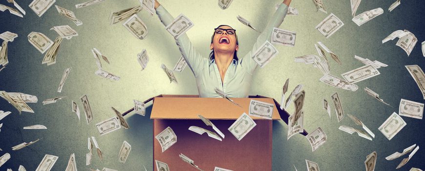 Dynamic Capital Dynamic-Capital