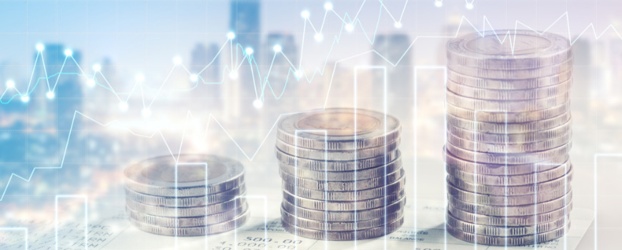 Dynamic Capital Dynamic-Capital