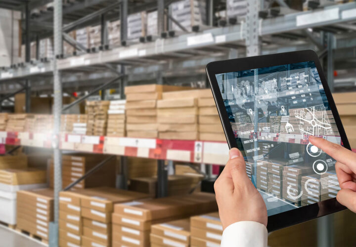 How Does Supply Chain Financing Work?