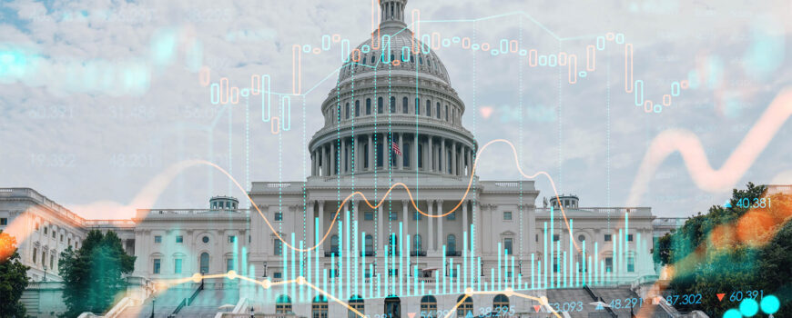 Dynamic Capital Dynamic-Capital